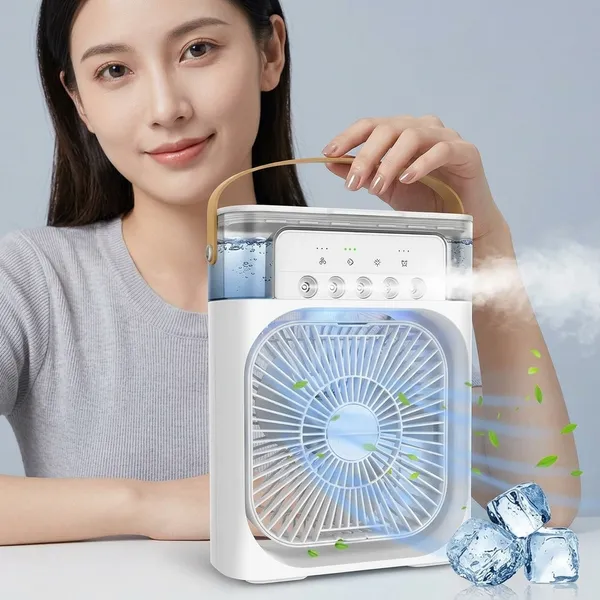Portable_7-Color_Led_Mist_Personal_Mini_Air_Cooler