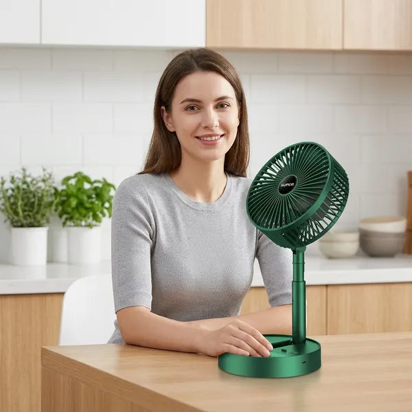 Rechargeable_2100_Rpm_3-Speed_Table_Fan_1800Mah