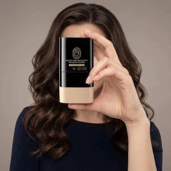 Instant_2-In-1_Hair_Dye_Stick_With_Built-In_Comb