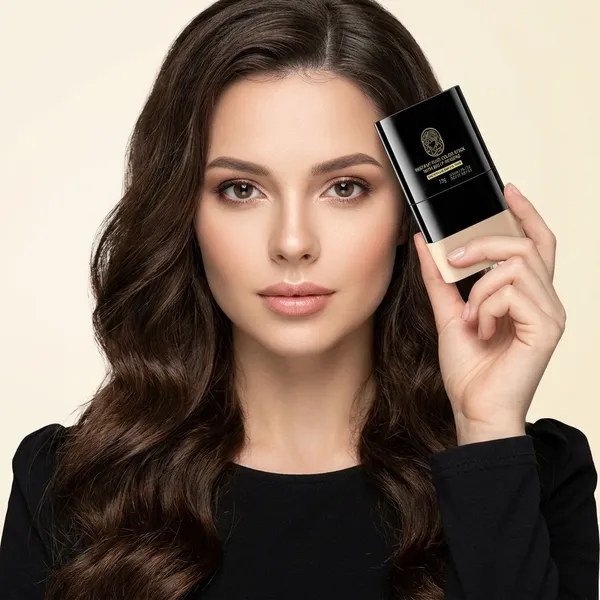 Instant_2-In-1_Hair_Dye_Stick_With_Built-In_Comb