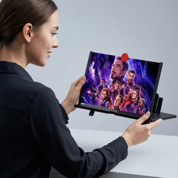 4X_Hd_Screen_Magnifier_Eye_Protection_Phone_Stand