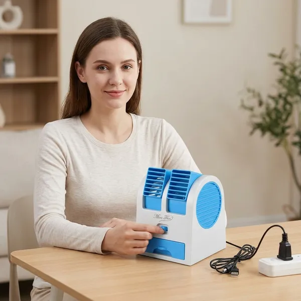 3-In-1_Portable_Mini_Air_Cooler_Humidifier_Purifier