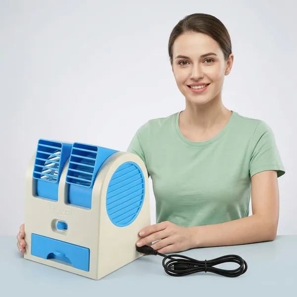 3-In-1_Portable_Mini_Air_Cooler_Humidifier_Purifier