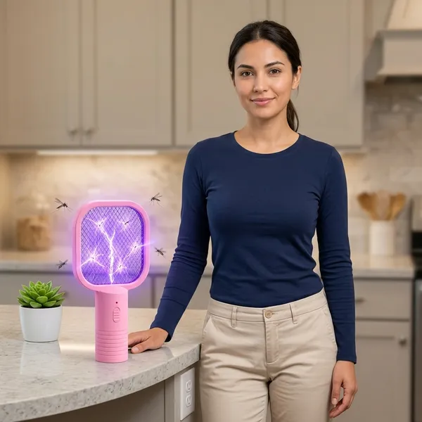 Usb_Electric_Mini_Mosquito_Killer_Insect_Zapper_Lamp