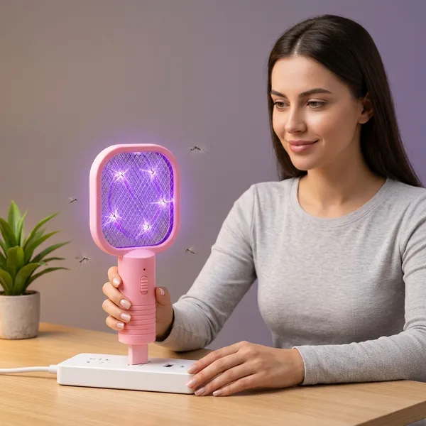 Usb_Electric_Mini_Mosquito_Killer_Insect_Zapper_Lamp