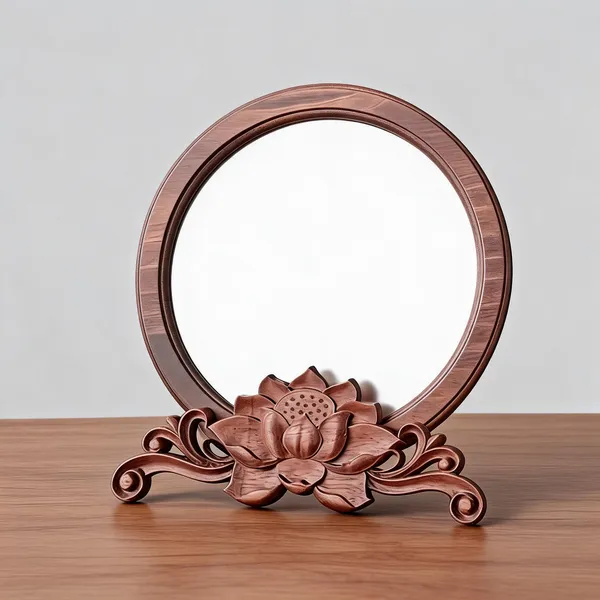 Natural_Wooden_Darpan_For_Bedroom_&_Living_Room_Decor