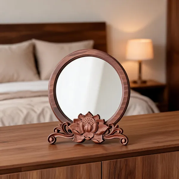 Natural_Wooden_Darpan_For_Bedroom_&_Living_Room_Decor