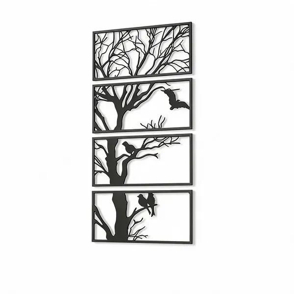 Natural_Wooden_Viriksha_Painting_For_Living_Room,_Meditation_Room_&_Office