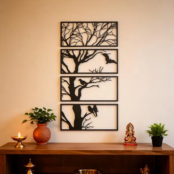 Natural_Wooden_Viriksha_Painting_For_Living_Room,_Meditation_Room_&_Office