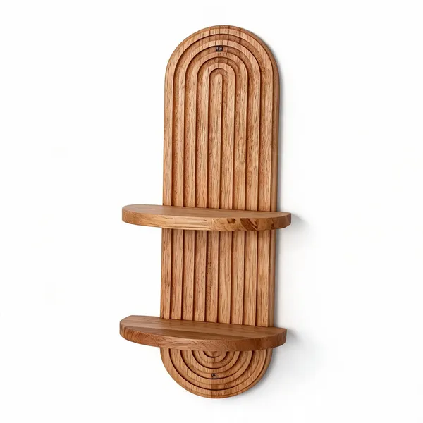 Natural_Wooden_Wall_Shelf_For_Living_Room,_Bedroom_&_Home_Decor