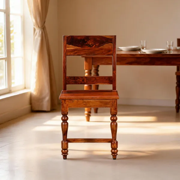 Natural_Wooden_Tile_Chair_For_Living_Room_&_Dining_Seating