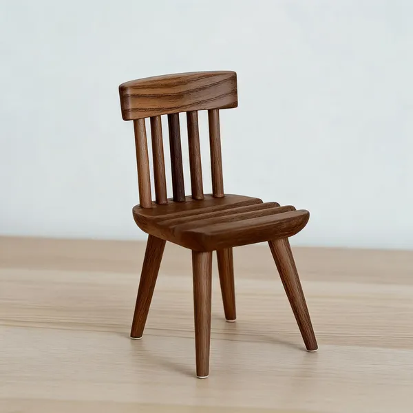 Natural_Wooden_Arc_Stand_For_Plant_Display,_Home_Decor_&_Event_Decoration