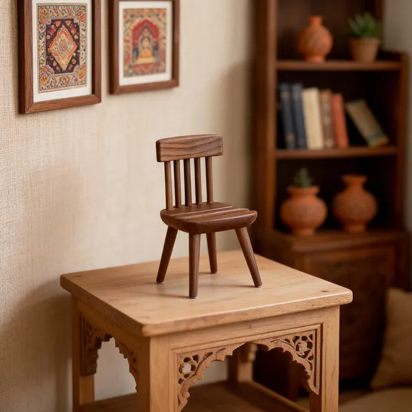 Natural_Wooden_Arc_Stand_For_Plant_Display,_Home_Decor_&_Event_Decoration