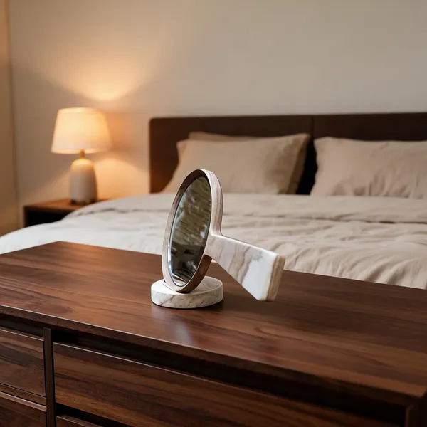 Natural_Wooden_Darpan_For_Bedroom,_Bathroom_&_Dressing_Area