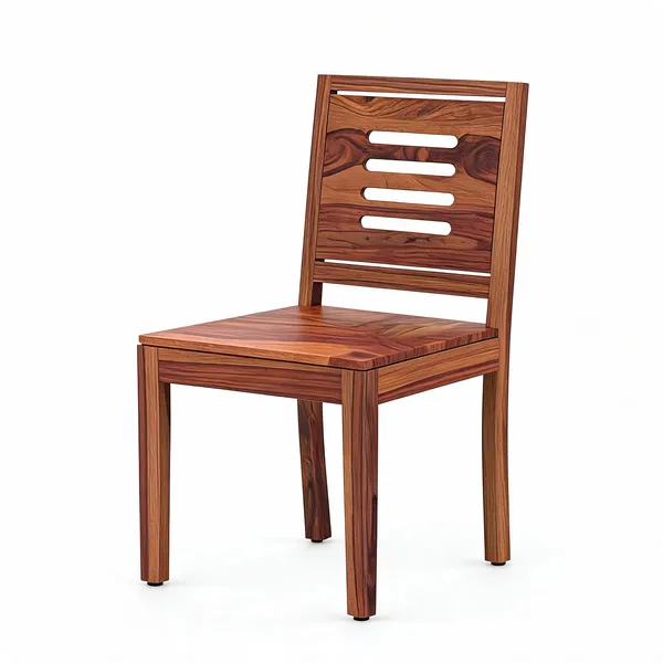 Natural_Wooden_Wooden_Chair_For_Dining,_Living_Room_&_Balcony_Seating