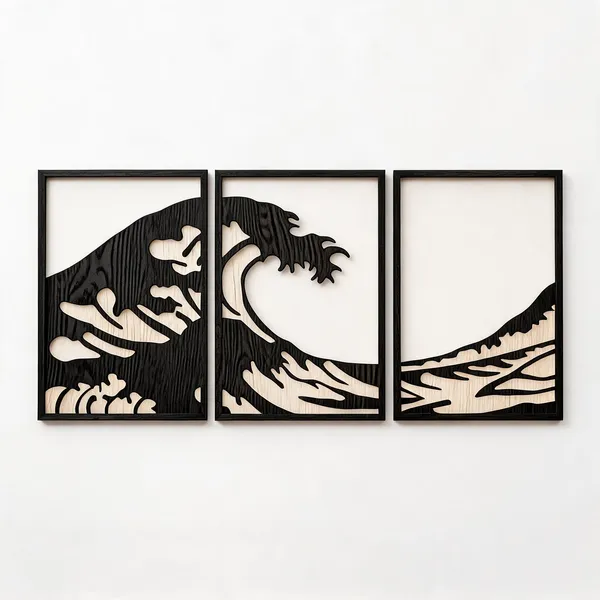 Natural_Wooden_Tsunami_Painting_For_Living_Room,_Office_&_Hotel_Decor
