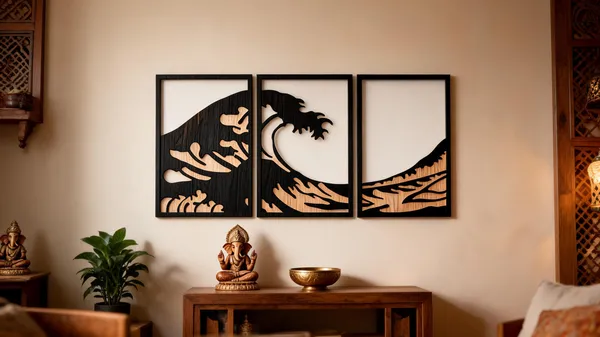 Natural_Wooden_Tsunami_Painting_For_Living_Room,_Office_&_Hotel_Decor