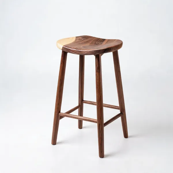 Natural_Wooden_Stool_For_Sitting,_Side_Table_&_Plant_Stand
