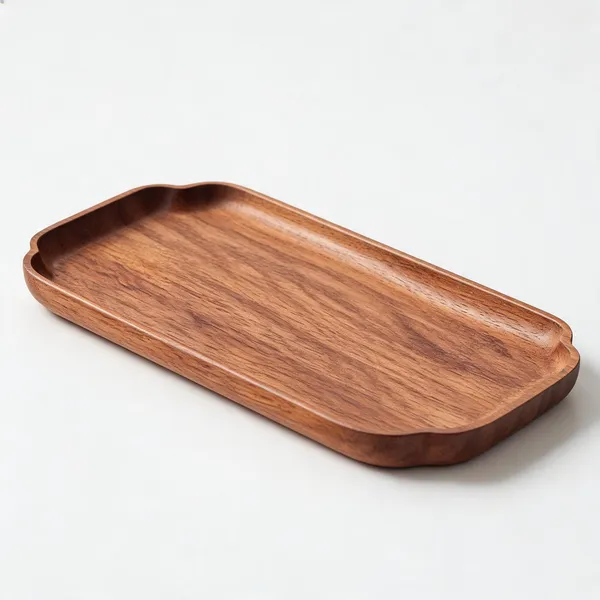 Natural_Wooden_Wooden_Tery_For_Serving_Food_&_Beverages