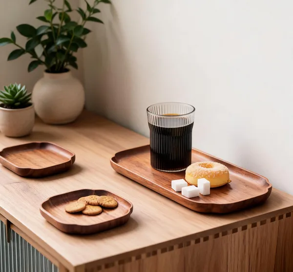 Natural_Wooden_Wooden_Tery_For_Serving_Food_&_Beverages