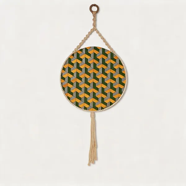 Natural_Wooden_Evil_Eye_For_Home_&_Office_Decoration