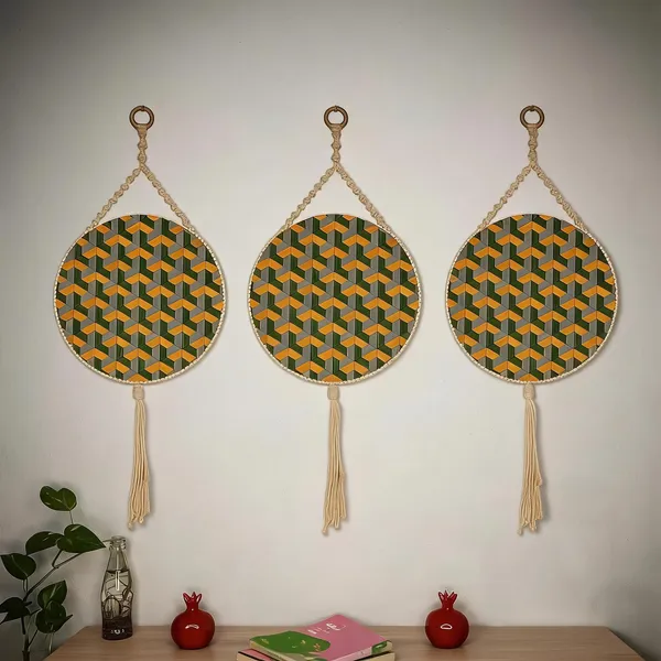 Natural_Wooden_Evil_Eye_For_Home_&_Office_Decoration