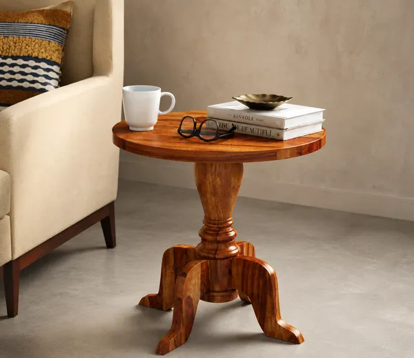 Natural_Wooden_Arch_Wooden_Stand_For_Plant_Display,_Wedding_&_Home_Decoration