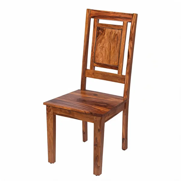 Natural_Wooden_Niwar_Chair_For_Indoor,_Balcony_&_Patio_Seating
