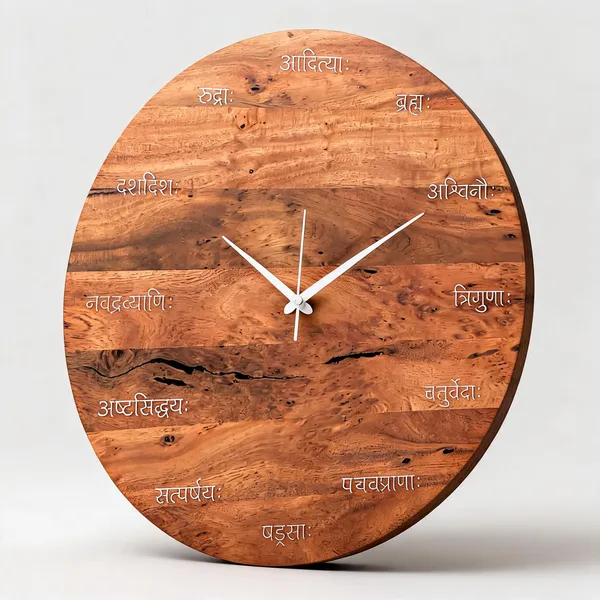 Natural_Wooden_Wooden_Wtach_For_Home_&_Office_Decoration