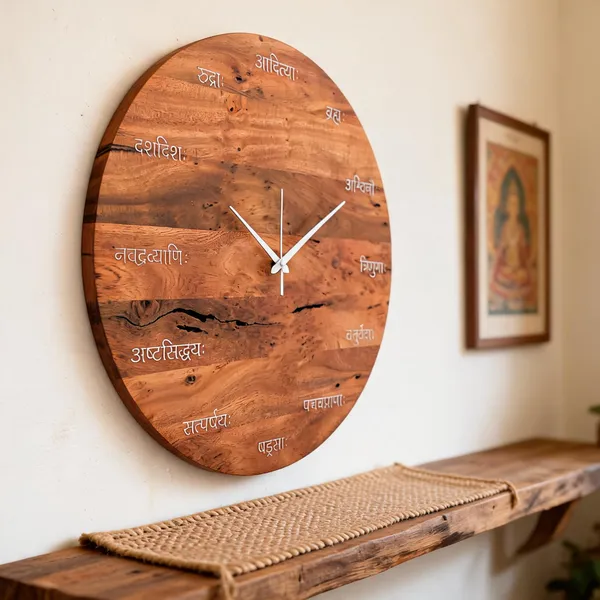 Natural_Wooden_Wooden_Wtach_For_Home_&_Office_Decoration