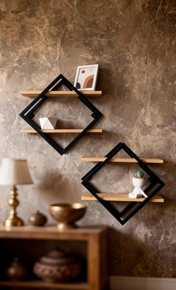 Natural_Wooden_Cube_Wall_Shelf_For_Books,_Showpieces_&_Decorative_Items