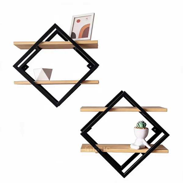 Natural_Wooden_Cube_Wall_Shelf_For_Books,_Showpieces_&_Decorative_Items