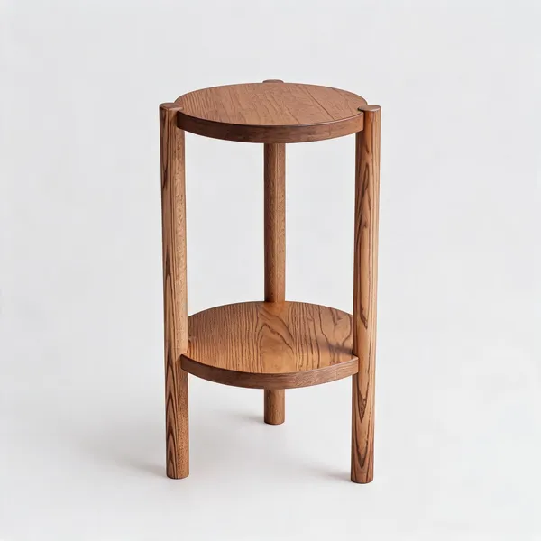Natural_Wooden_Taru_Plant_Stand_For_Indoor_Plants,_Balcony_&_Garden_Decor