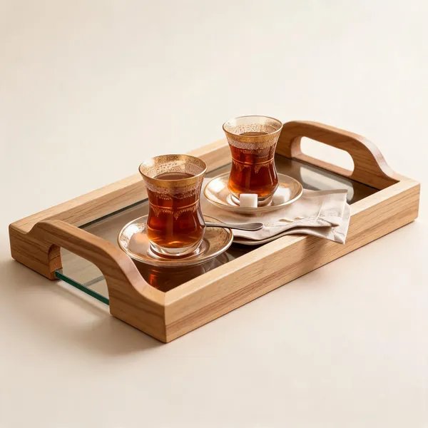 Natural_Wooden_Wooden_Tray_For_Serving_Tea,_Coffee,_Snacks_&_Breakfast