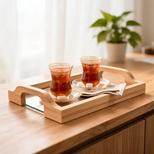 Natural_Wooden_Wooden_Tray_For_Serving_Tea,_Coffee,_Snacks_&_Breakfast
