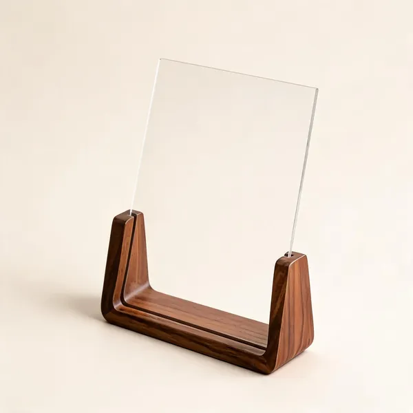 Natural_Wooden_Photo_Frame_For_Displaying_Family_Photos_&_Memories