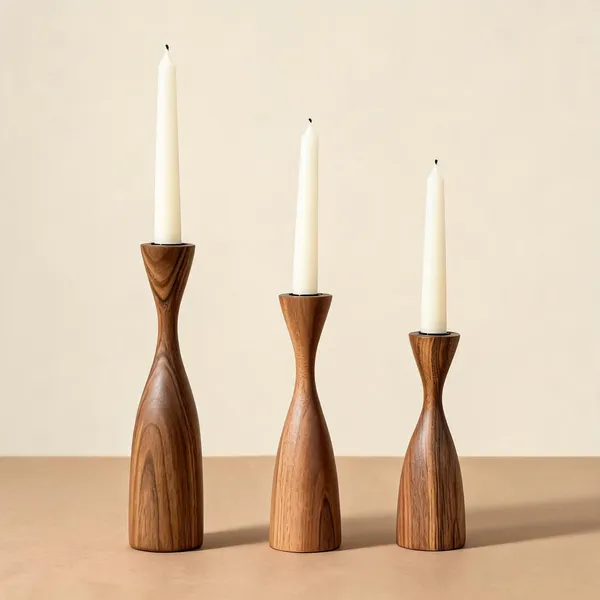 Natural_Wooden_Candle_Stand_For_Festivals,_Home_Decor_&_Dining_Table