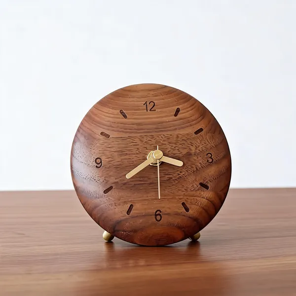 Natural_Wooden_Table_Clock_For_Home,_Office_&_Study_Table_Decor