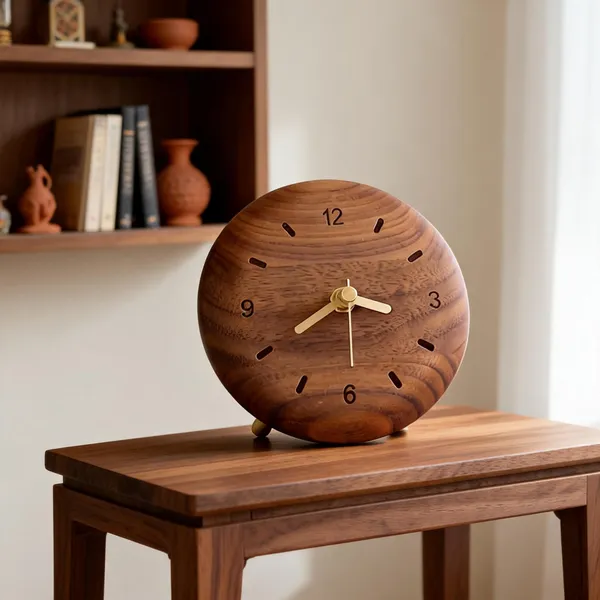 Natural_Wooden_Table_Clock_For_Home,_Office_&_Study_Table_Decor