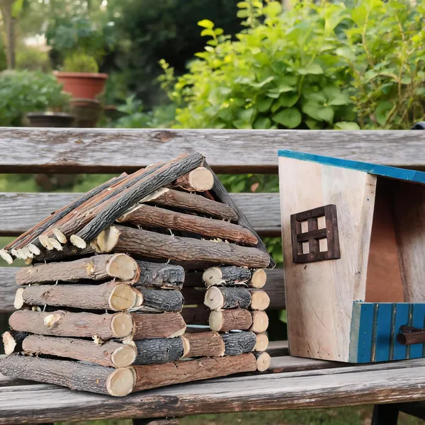 Natural_Wooden_Bird_Nest_And_Feeding_Stand_For_Bird_Feeding_&_Garden_Decoration