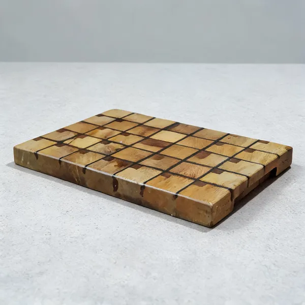 Natural_Wooden_Chopping_Board_For_Cutting_Vegetables,_Fruits_&_Meat