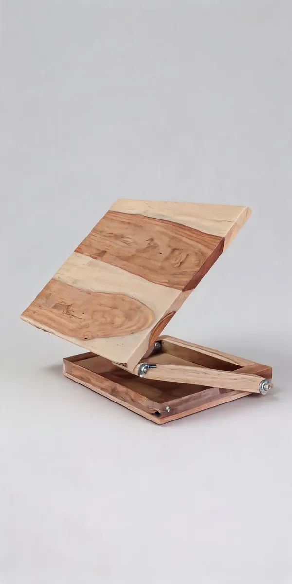 Natural_Wooden_Laptop_Stand_For_Work_From_Home,_Office_&_Study