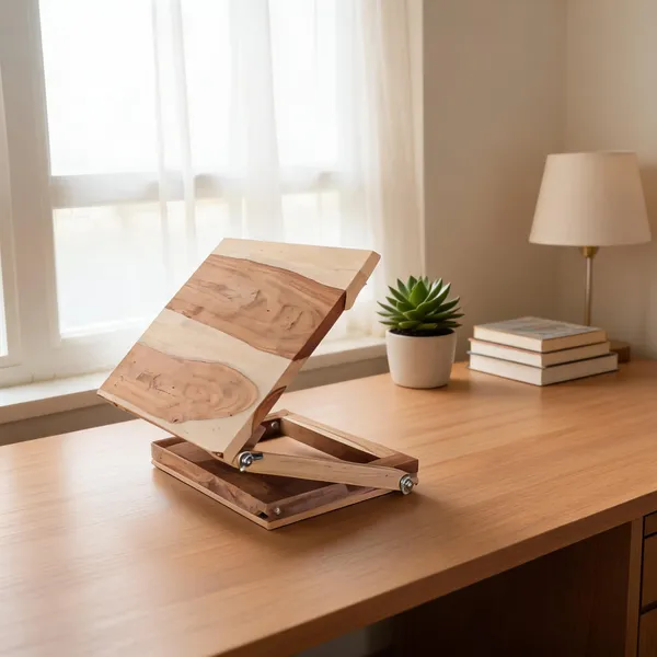 Natural_Wooden_Laptop_Stand_For_Work_From_Home,_Office_&_Study