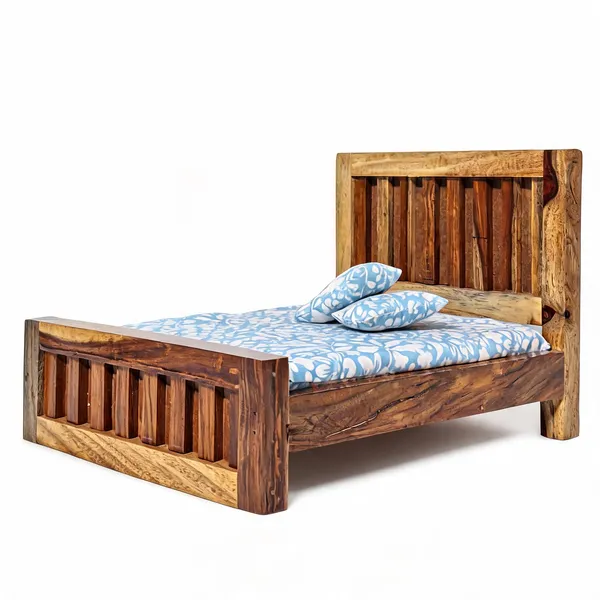 Natural_Wooden_Laddu_Gopal_Bed_For_Pooja_Room_&_Festival_Decoration