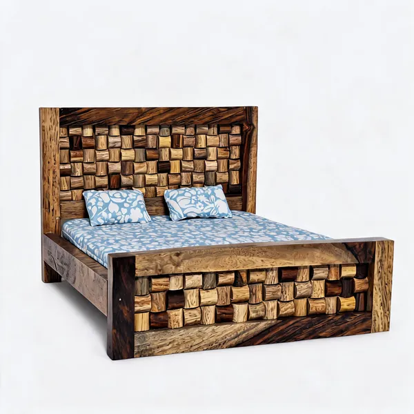 Natural_Wooden_Laddu_Gopal_Bed_For_Temple_Decor_&_Religious_Ceremonies