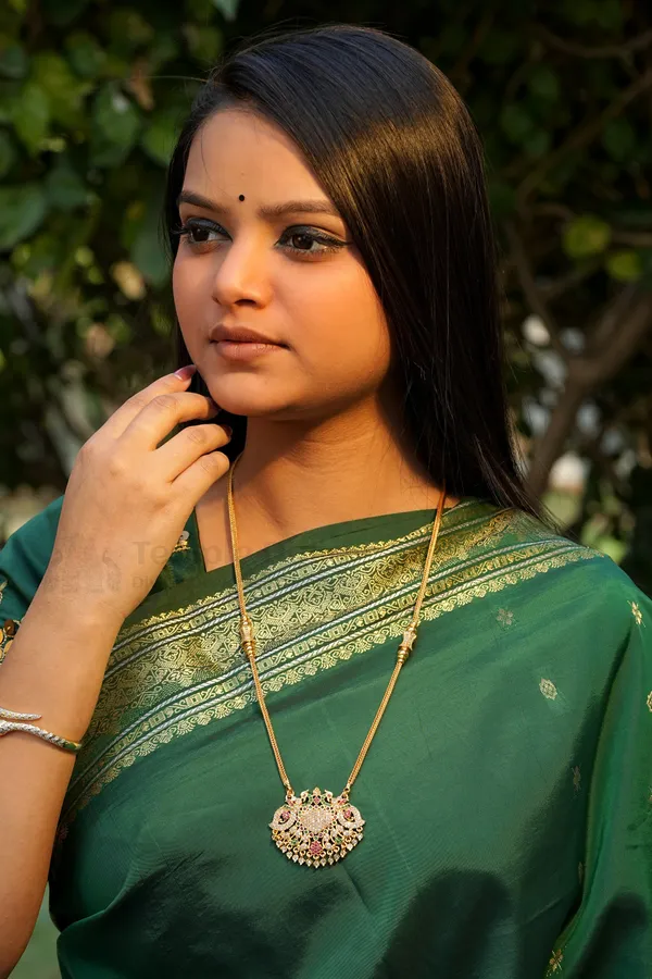 Grand_Traditional_Motif_Pendant_With_Twisted_Rope_Chain