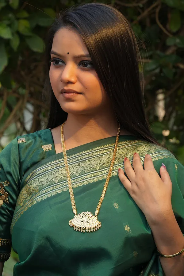 Twin_Swan_Annapakshi_Pendant_With_Fancy_Box_Chain