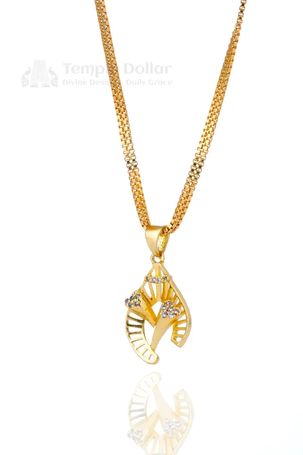 Swan_Heart_Crystal_Pendant