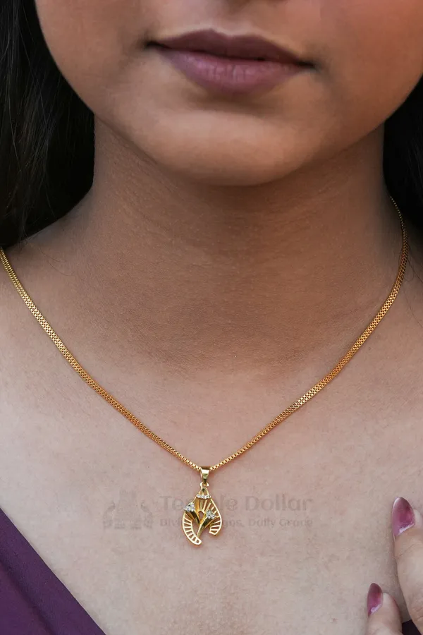 Swan_Heart_Crystal_Pendant
