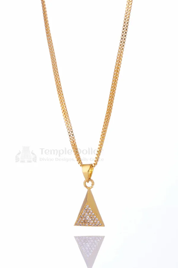 Modern_Rose_Circle_Pendant